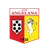 Logo Angelana