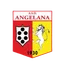 Logo Angelana