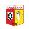 Logo Angelana