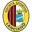 Logo Lanciano FC