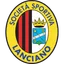 Logo Lanciano FC