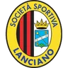 Logo Lanciano FC