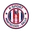 Logo Montecchio Gallo
