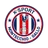 Logo Montecchio Gallo
