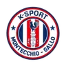 Logo Montecchio Gallo