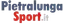 Logo Pietralunga