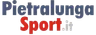 Logo Pietralunga