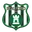 Logo Real Forio 2014