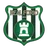 Logo Real Forio 2014