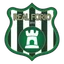 Logo Real Forio 2014