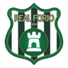 Logo Real Forio 2014