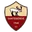 Logo Santegidiese