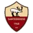 Logo Santegidiese