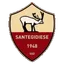 Logo Santegidiese