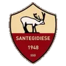 Logo Santegidiese
