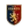 Logo Aranova