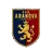 Logo Aranova