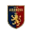 Logo Aranova