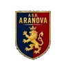 Logo Aranova