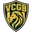 Logo Certosa V. Campagnano
