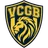 Logo Certosa V. Campagnano