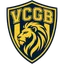 Logo Certosa V. Campagnano