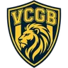 Logo Certosa V. Campagnano