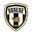 Logo Ossese