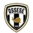 Logo Ossese