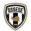 Logo Ossese