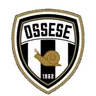 Logo Ossese
