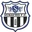 Logo Venafro