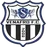 Logo Venafro