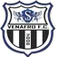 Logo Venafro