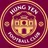 Logo Hưng Yên