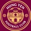 Logo Hưng Yên