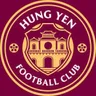 Logo Hưng Yên