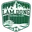 Logo Lâm Đồng