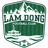 Logo Lâm Đồng