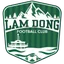 Logo Lâm Đồng