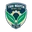 Logo Thái Nguyên