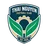 Logo Thái Nguyên