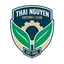 Logo Thái Nguyên