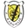 Logo Radomlje W