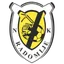 Logo Radomlje W
