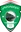 Logo Al-Jolan SC