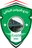 Logo Al-Jolan SC