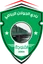 Logo Al-Jolan SC