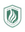 Logo Ghaz Al Shamal