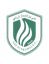 Logo Ghaz Al Shamal